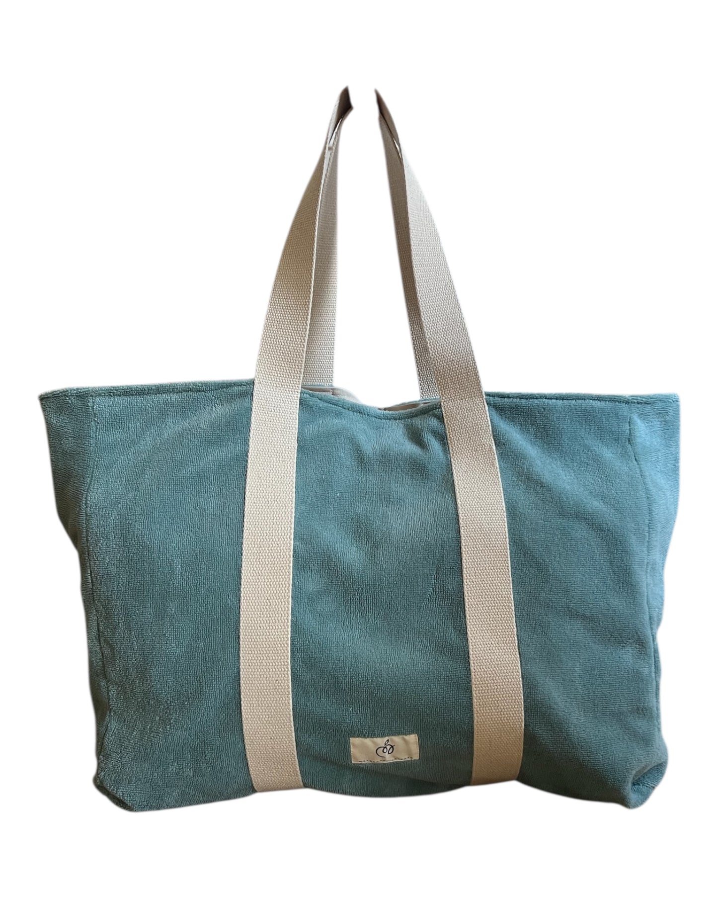 Bolsa de playa Sa Tuna
