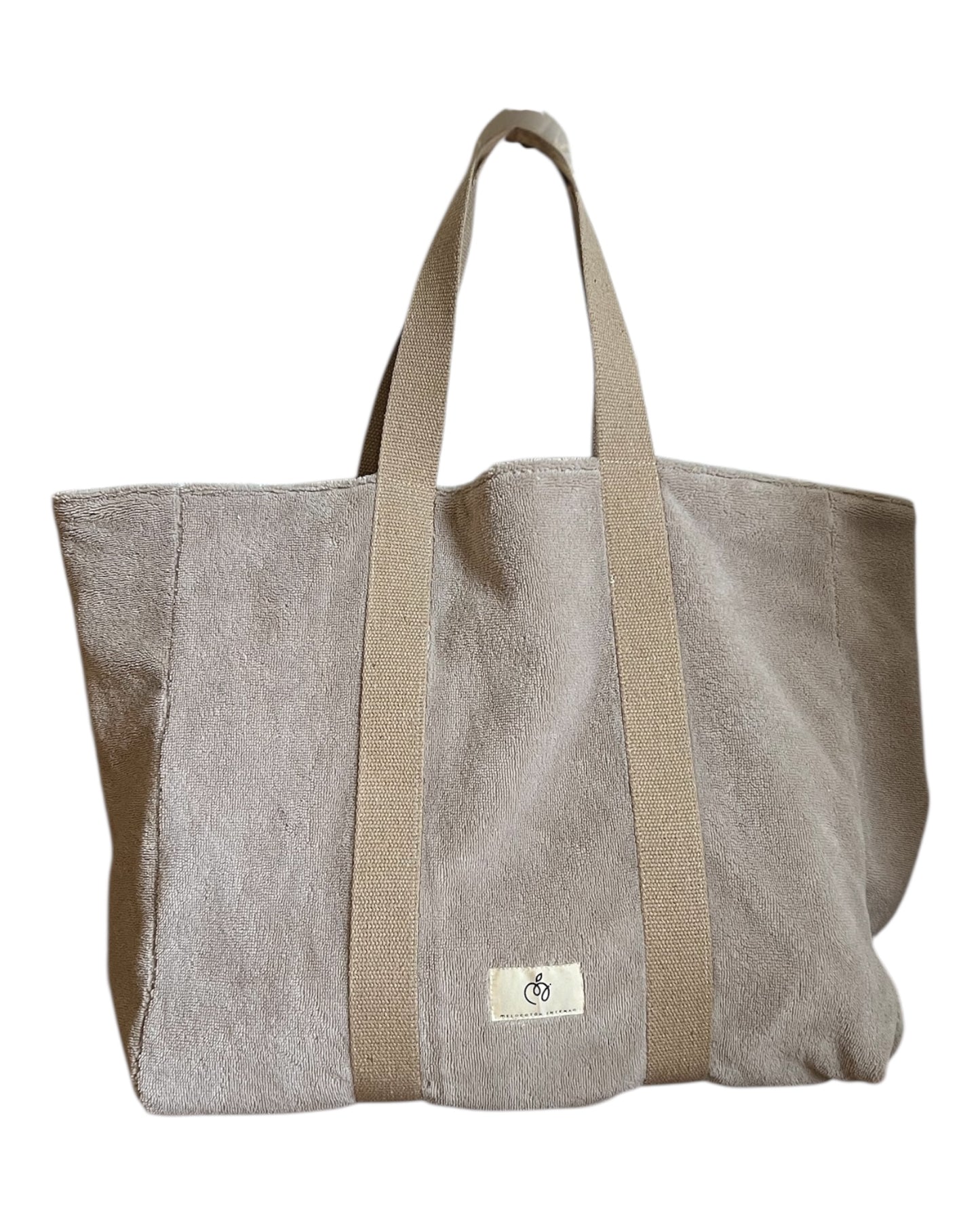Bolsa de playa Sa Tuna