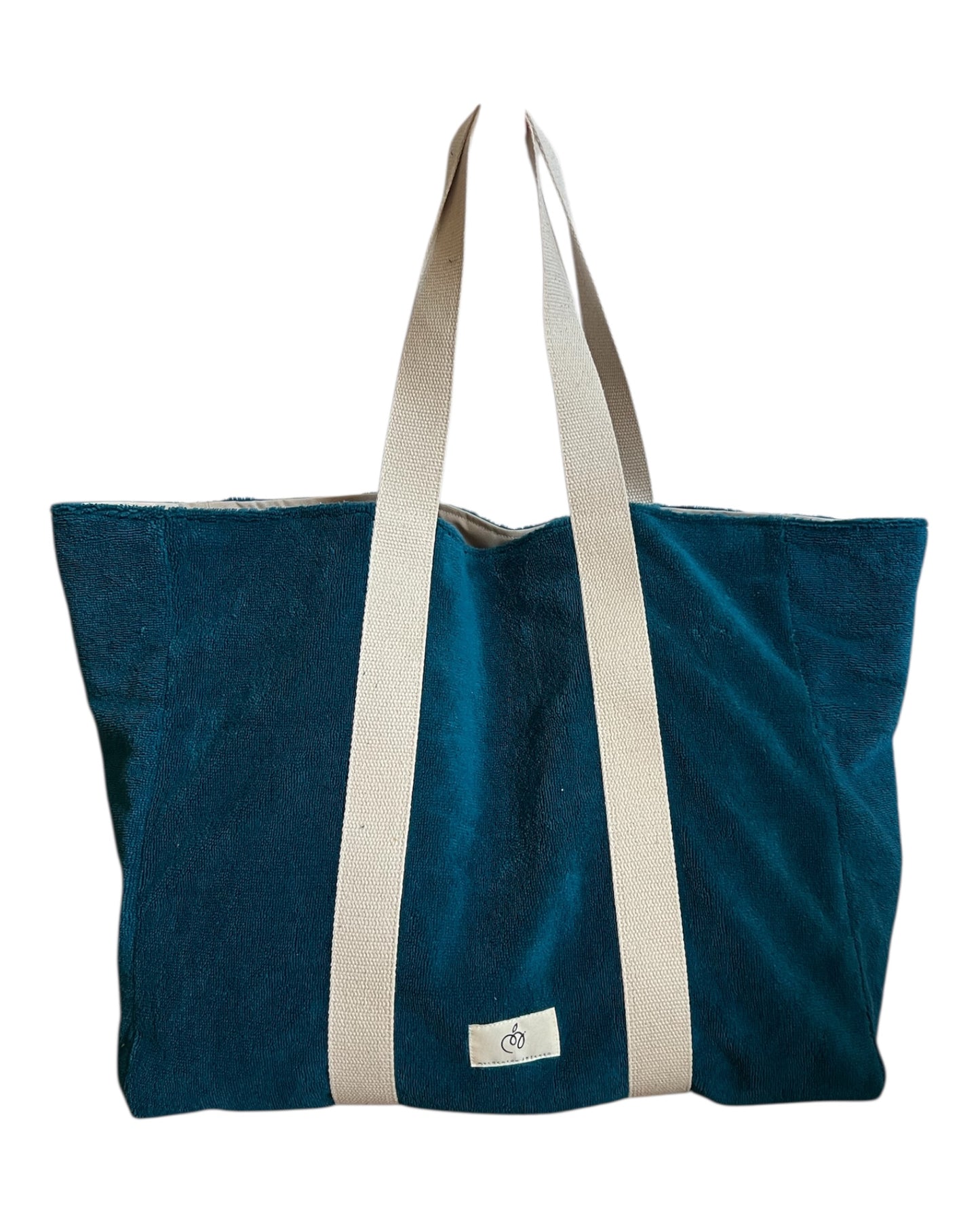 Bolsa de playa Sa Tuna