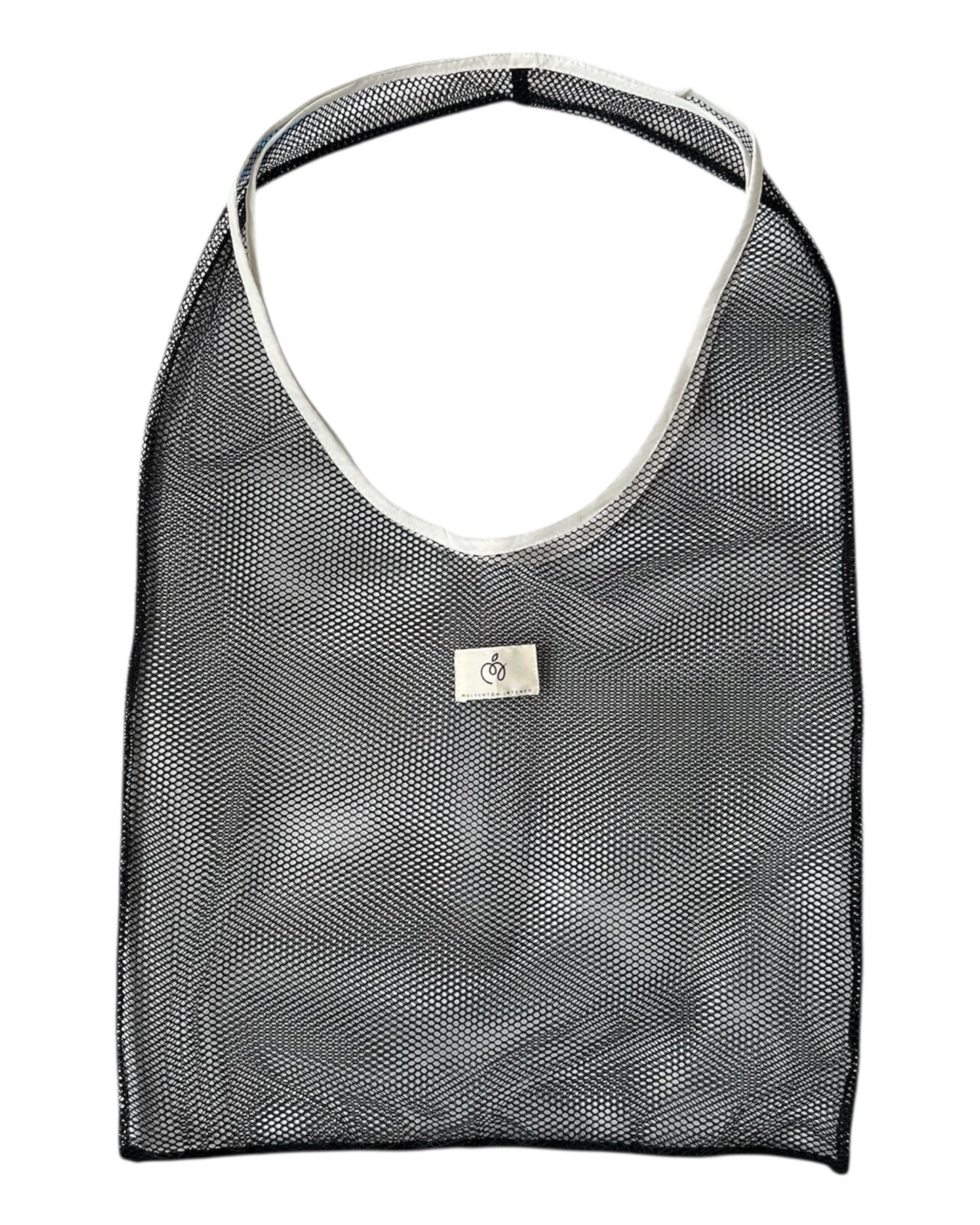 BOLSA MESH