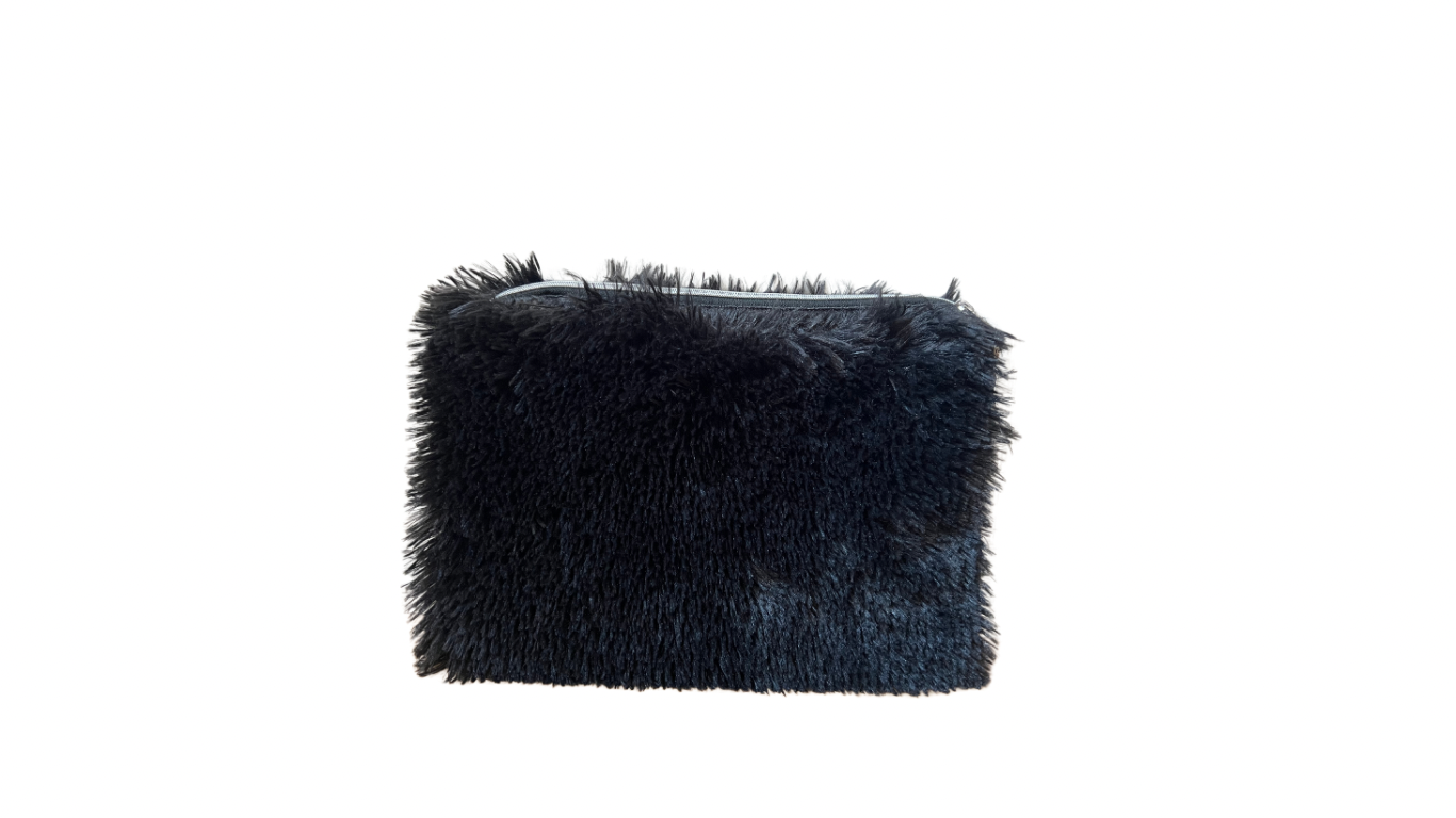 Cartera XXL Manhattan