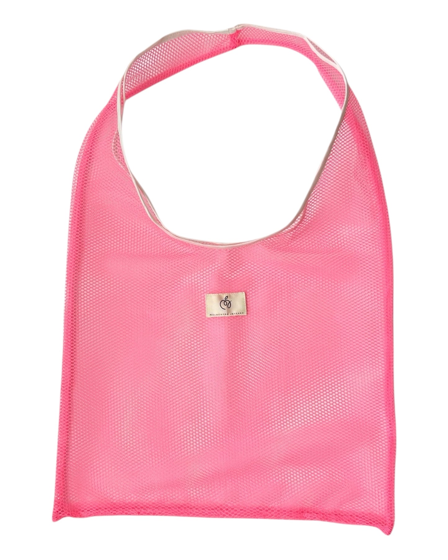 BOLSA MESH