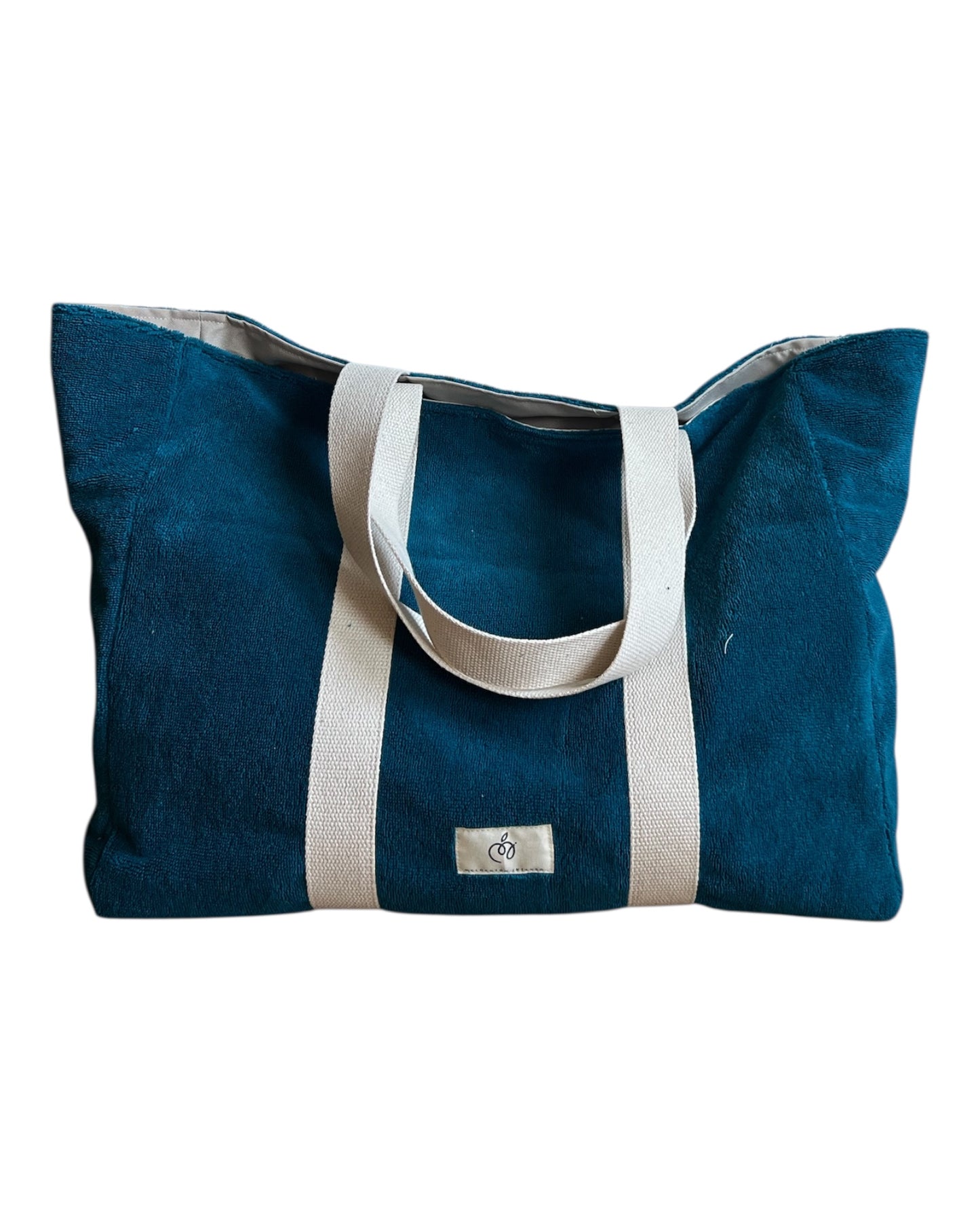 Bolsa de playa Sa Tuna