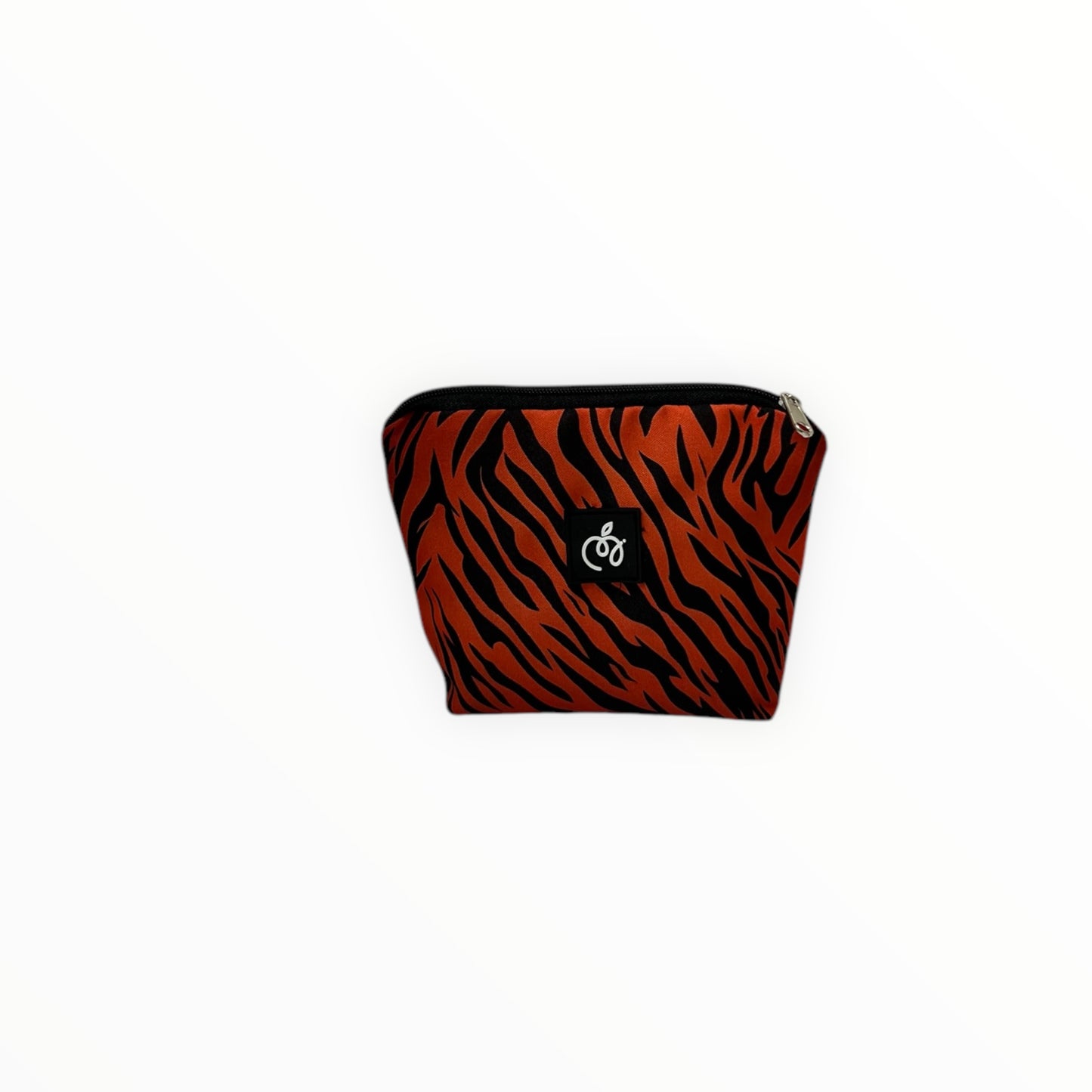 Neceser impermeable Bengala