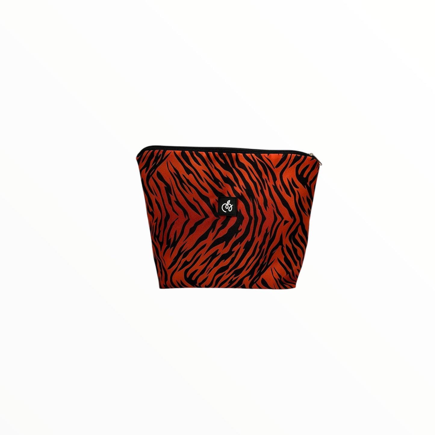 Neceser impermeable Bengala