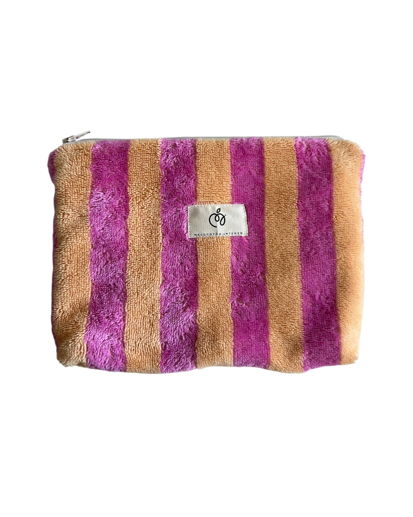 Pouch toalla