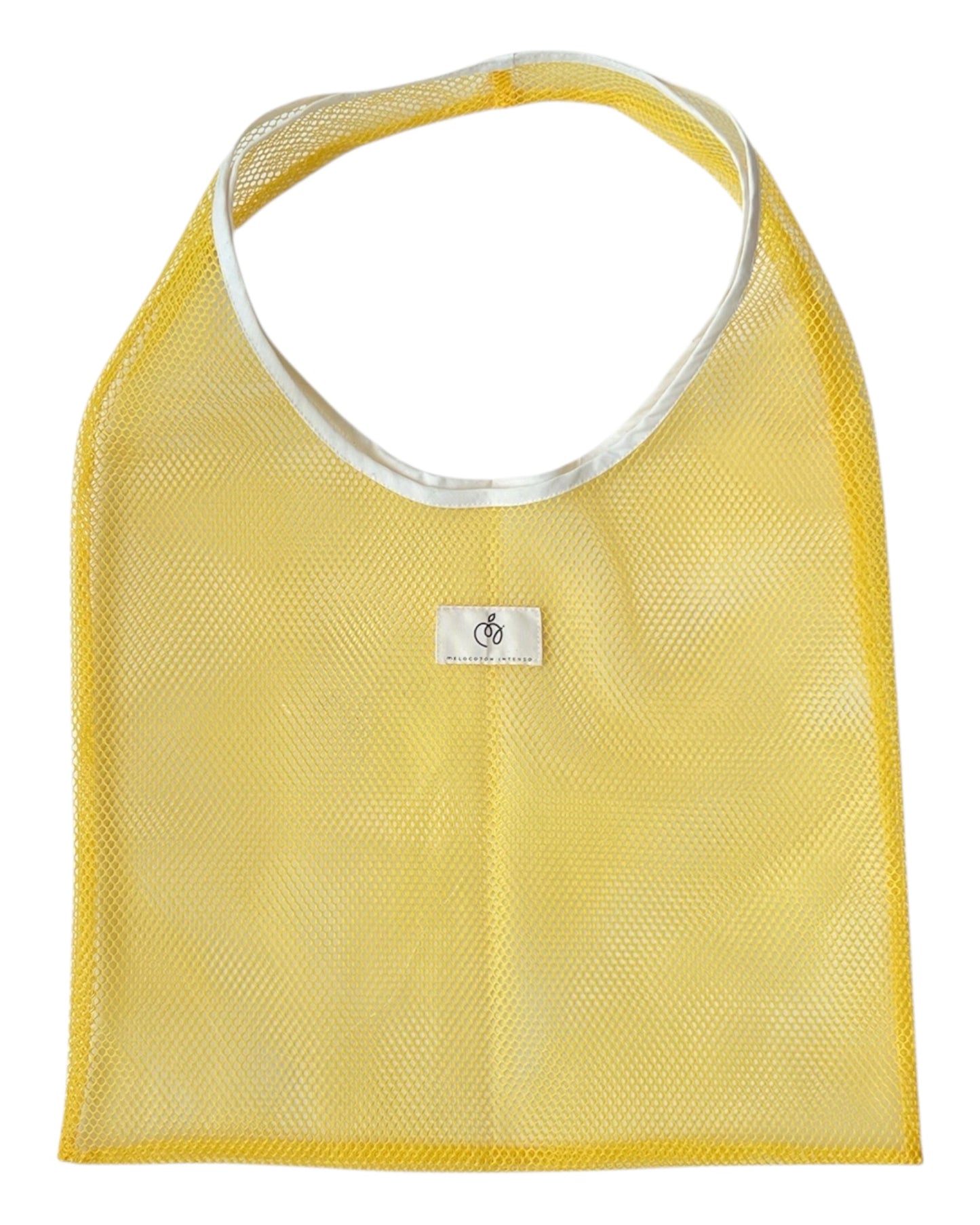 BOLSA MESH