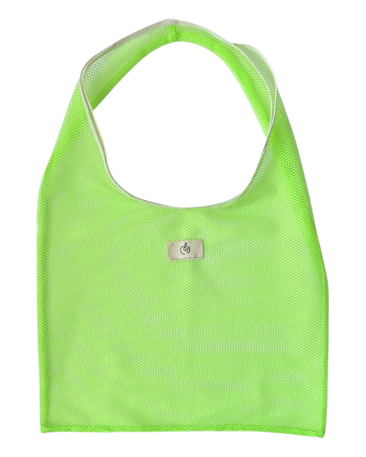 BOLSA MESH