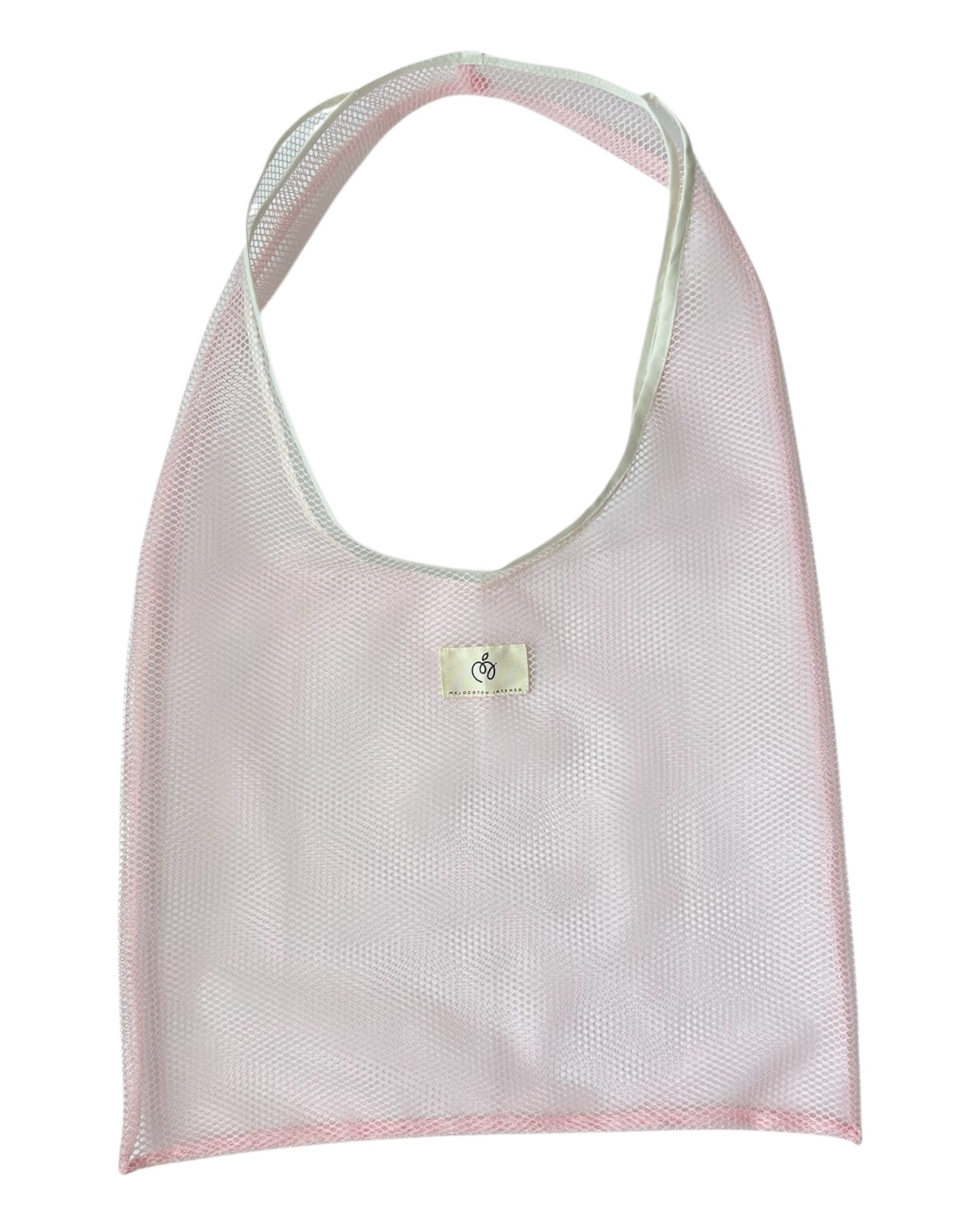 BOLSA MESH