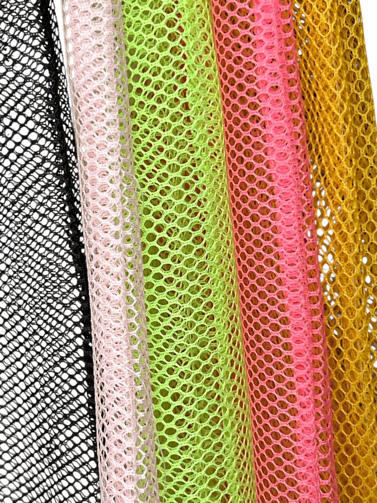 BOLSA MESH