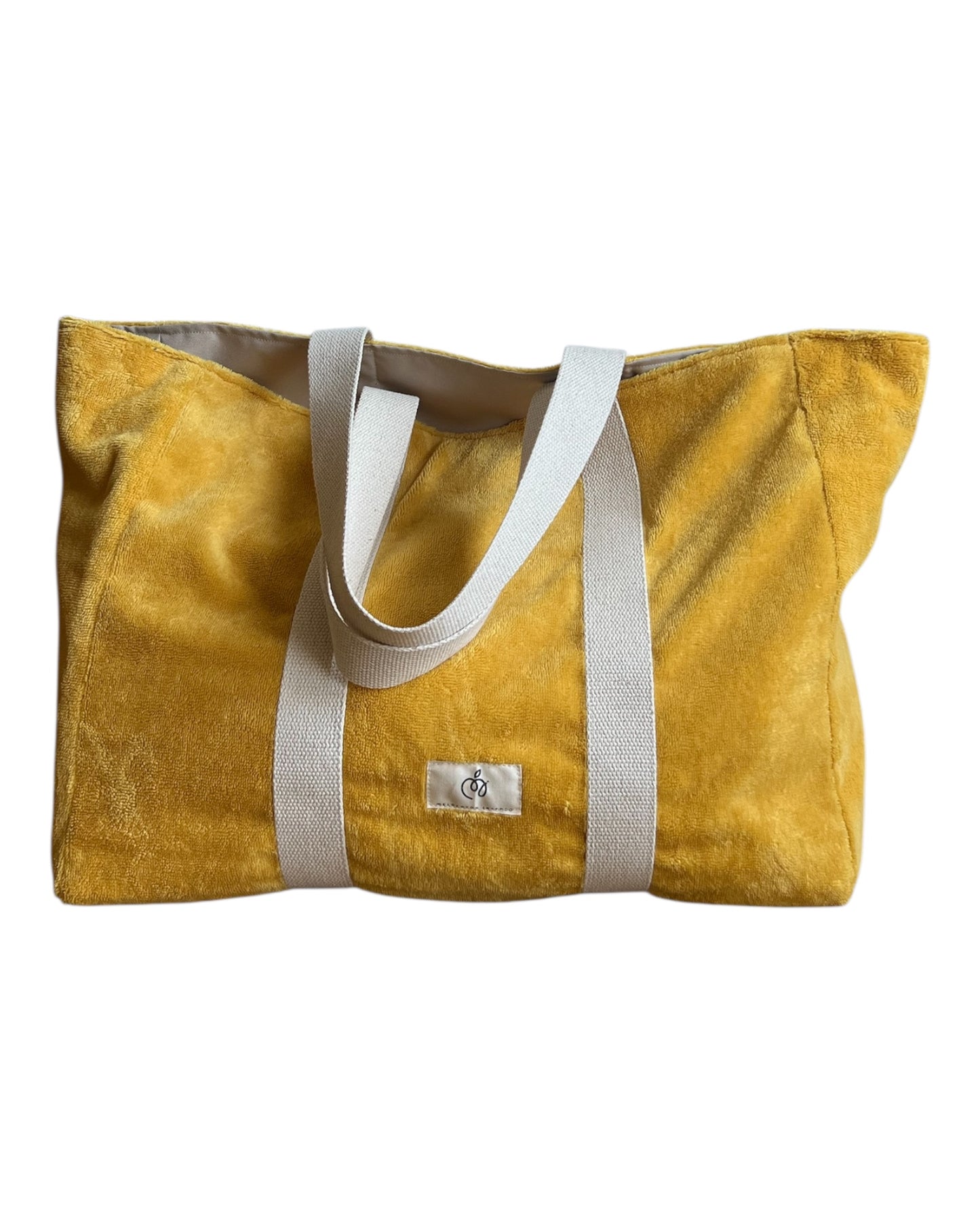 Bolsa de playa Sa Tuna