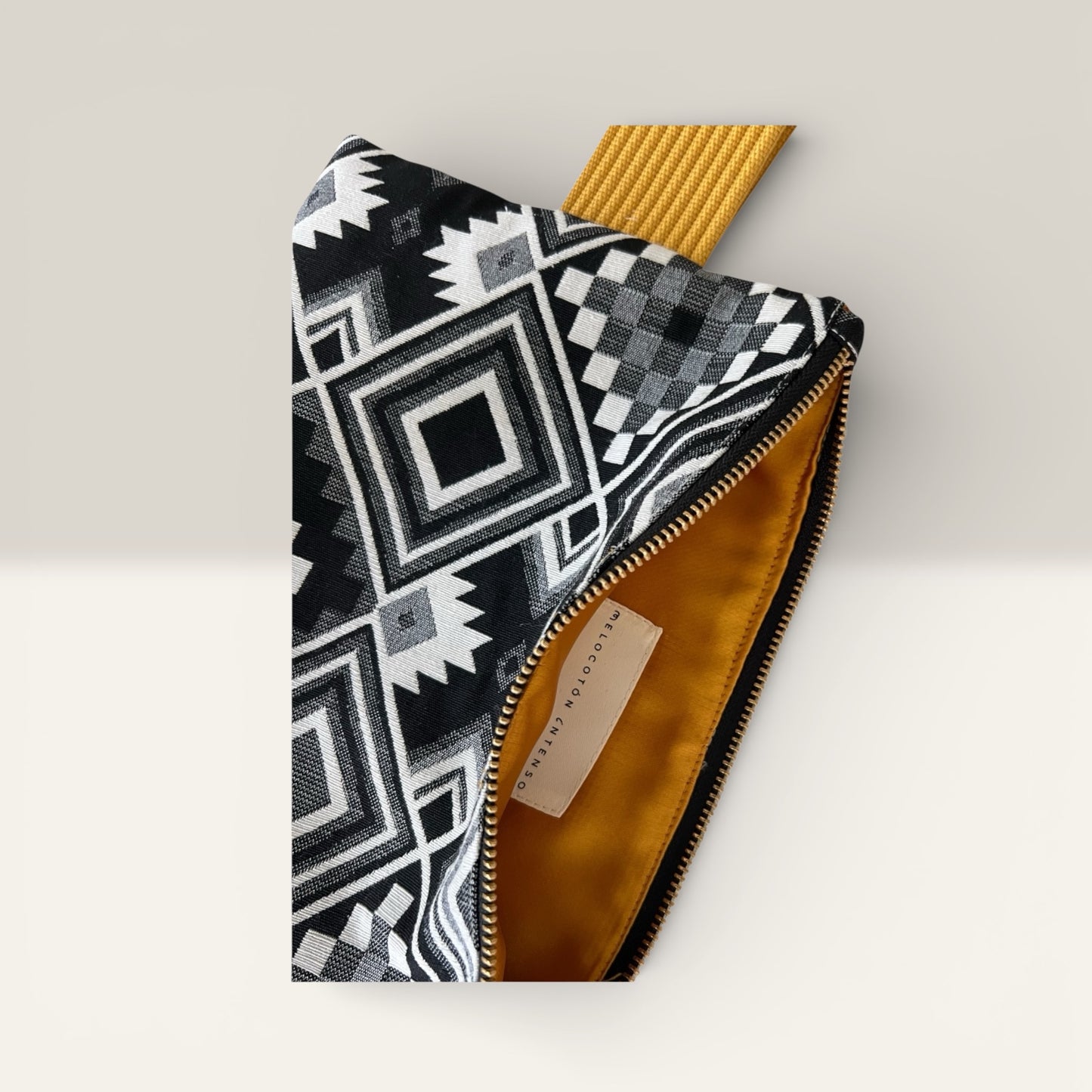Jazz - Les Pochettes