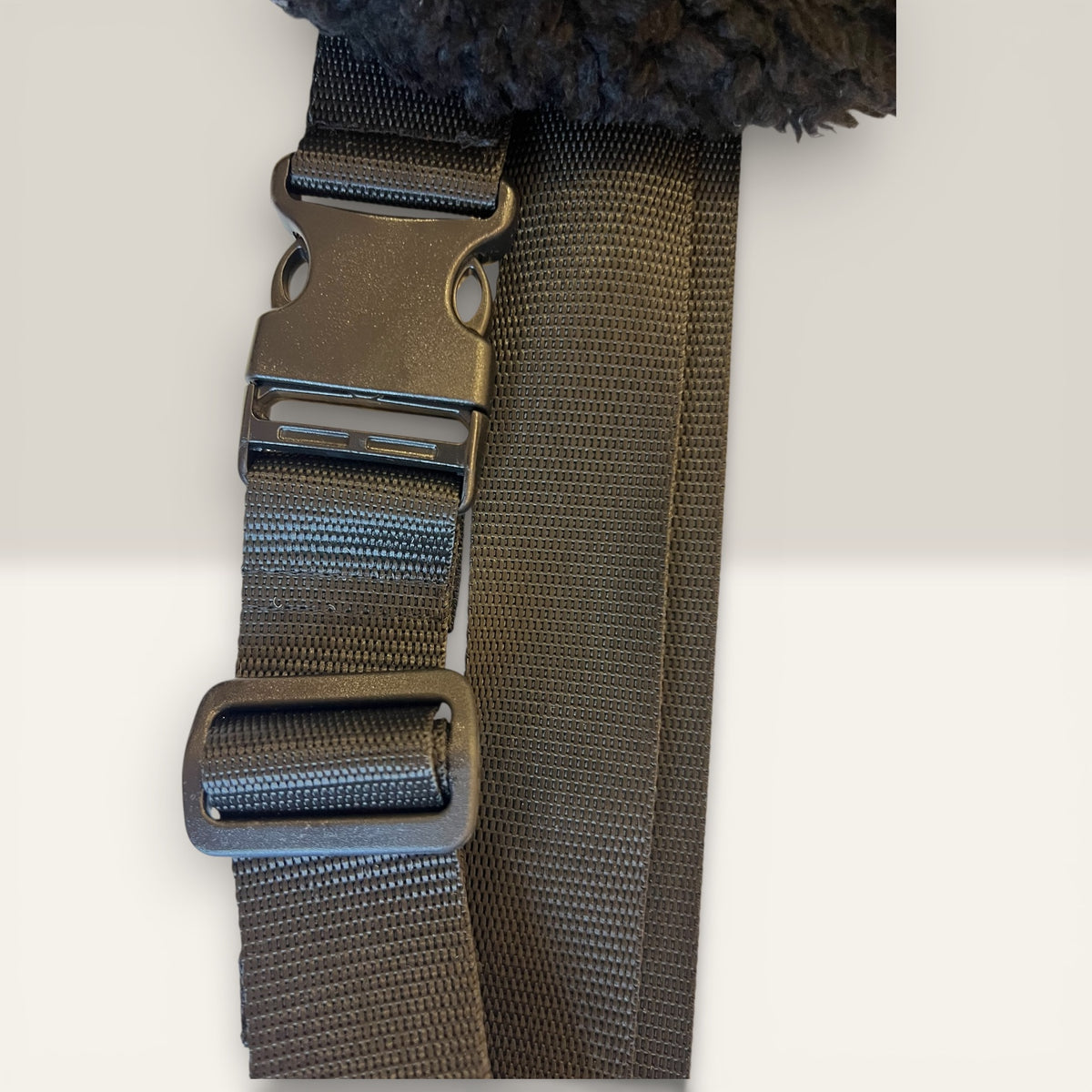 Bolso Riñonera