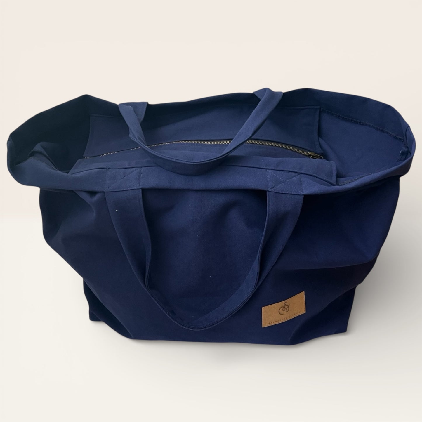 Bolsa Superbag