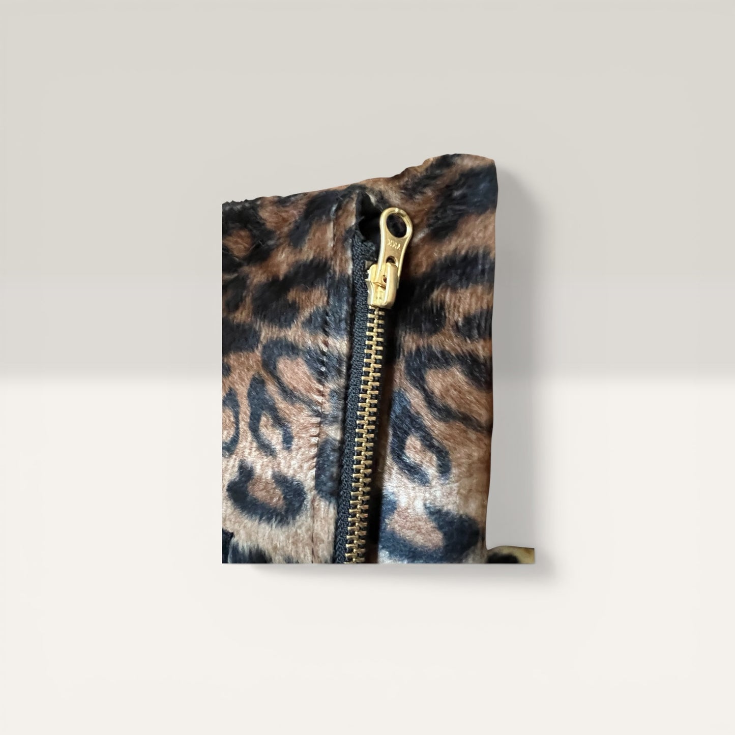 Carteras sobre . Edición Texturas