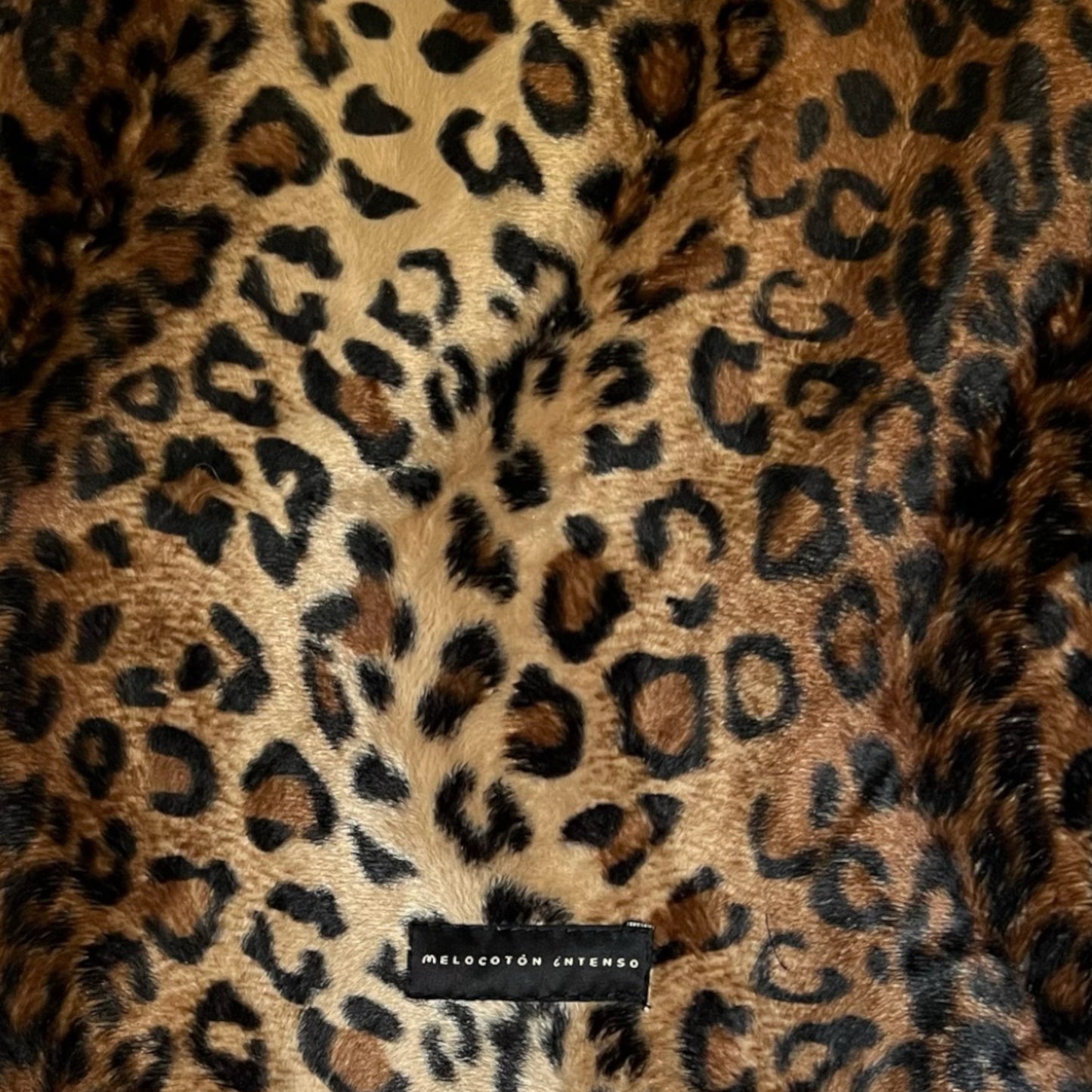 Cartera de mano Serengueti