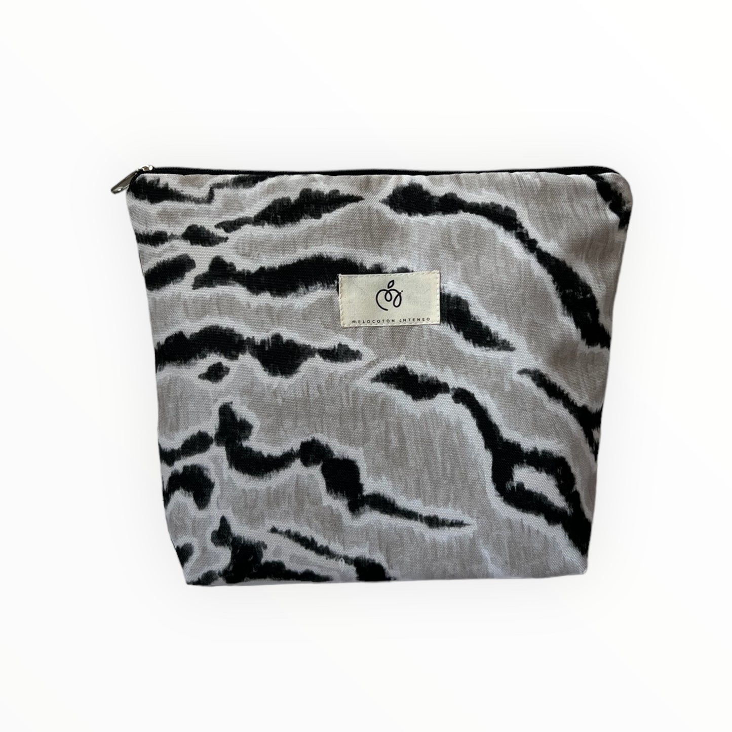 Neceser y bolsa Kenia
