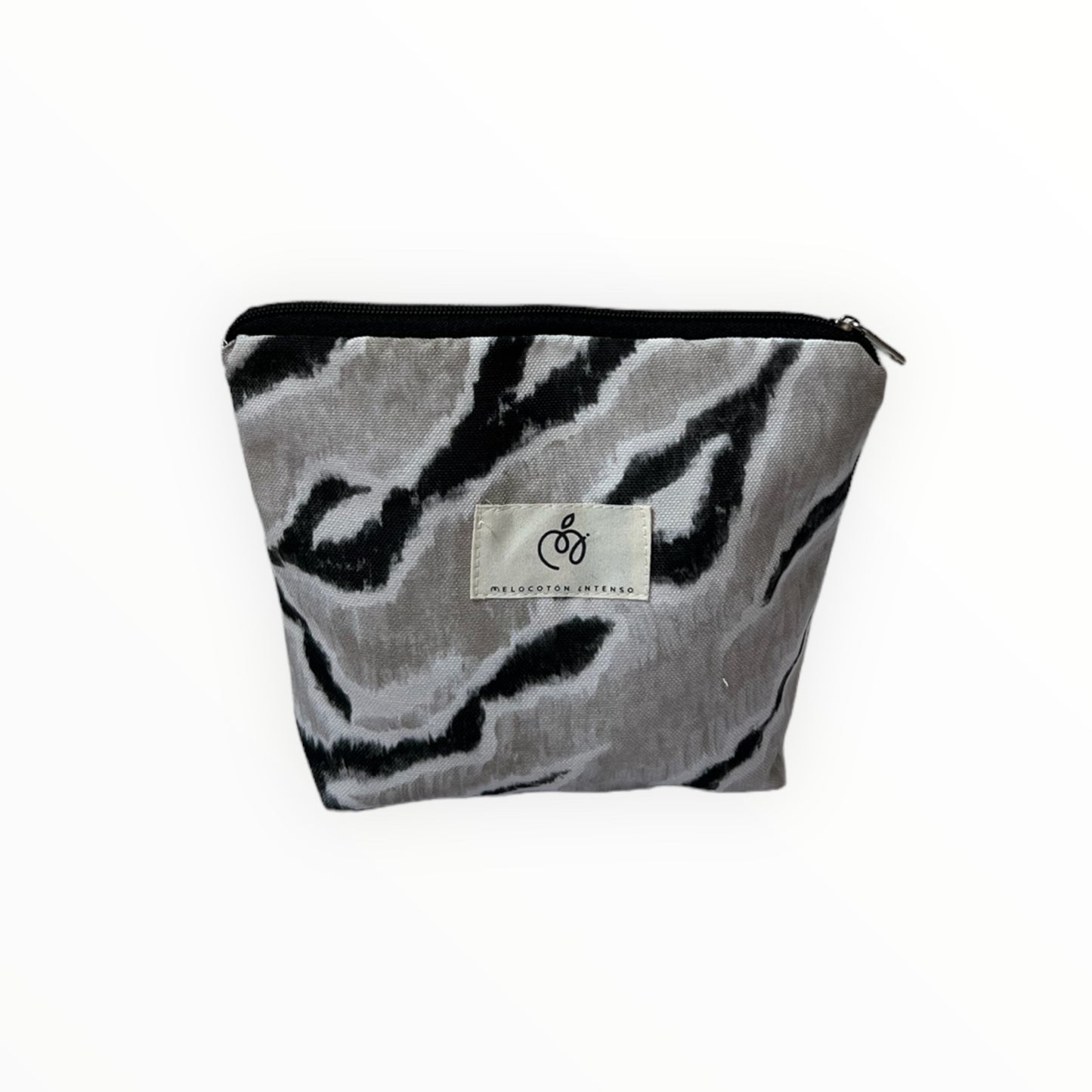 Neceser y bolsa Kenia