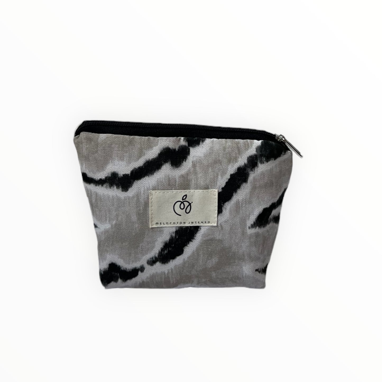 Neceser y bolsa Kenia