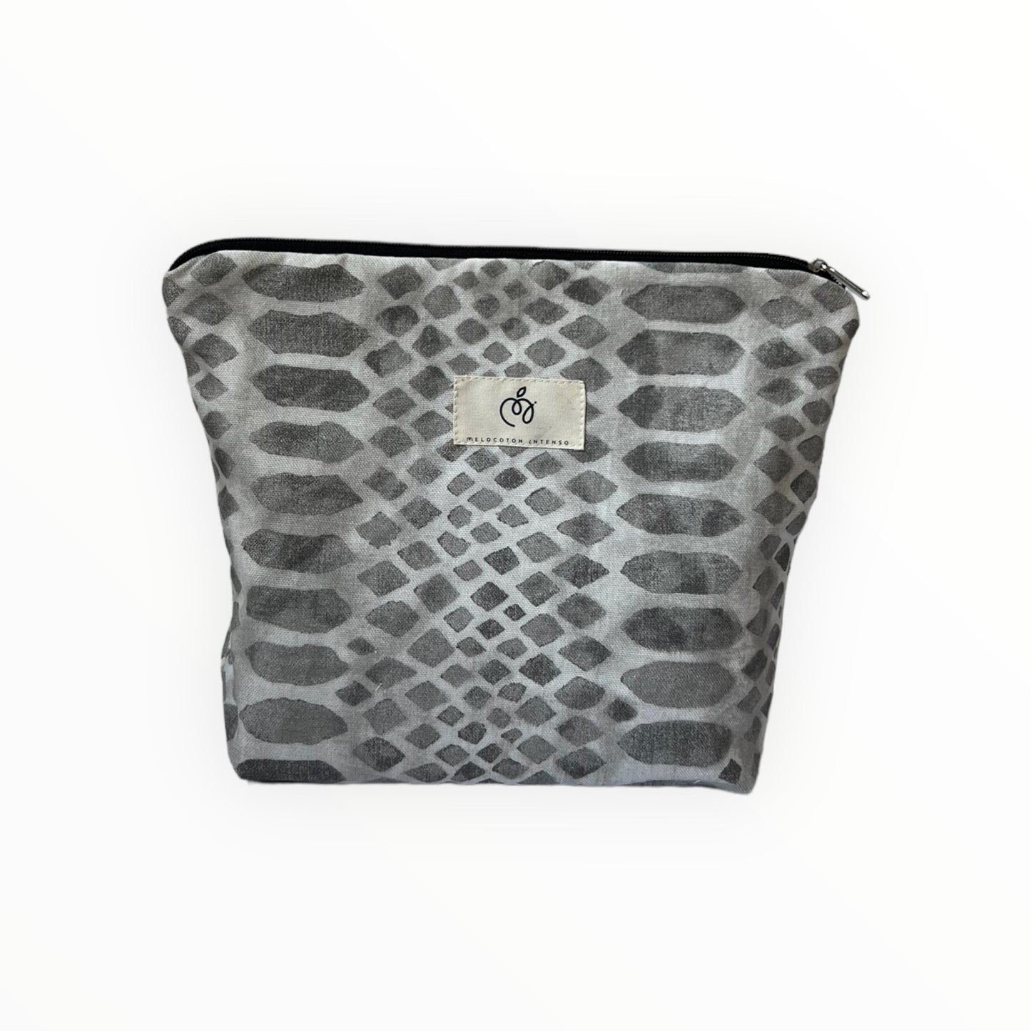 Neceser y bolsa Tanzania