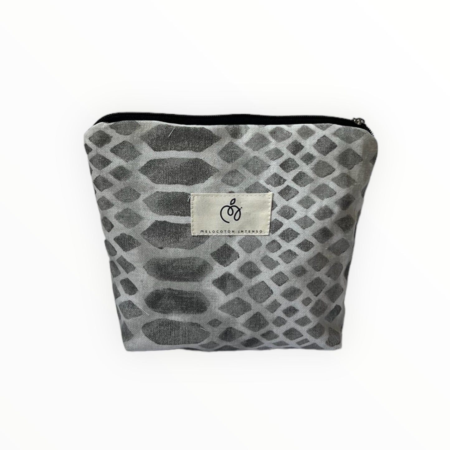 Neceser y bolsa Tanzania