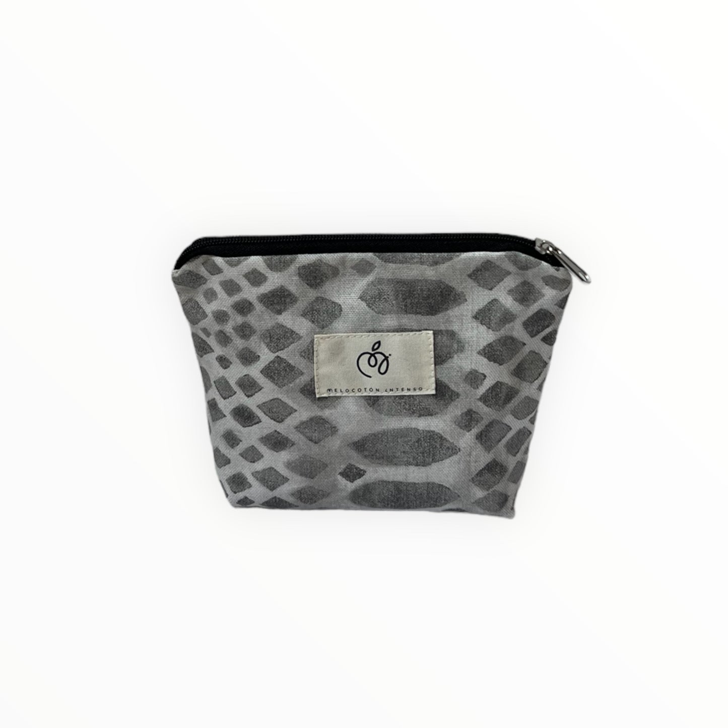 Neceser y bolsa Tanzania