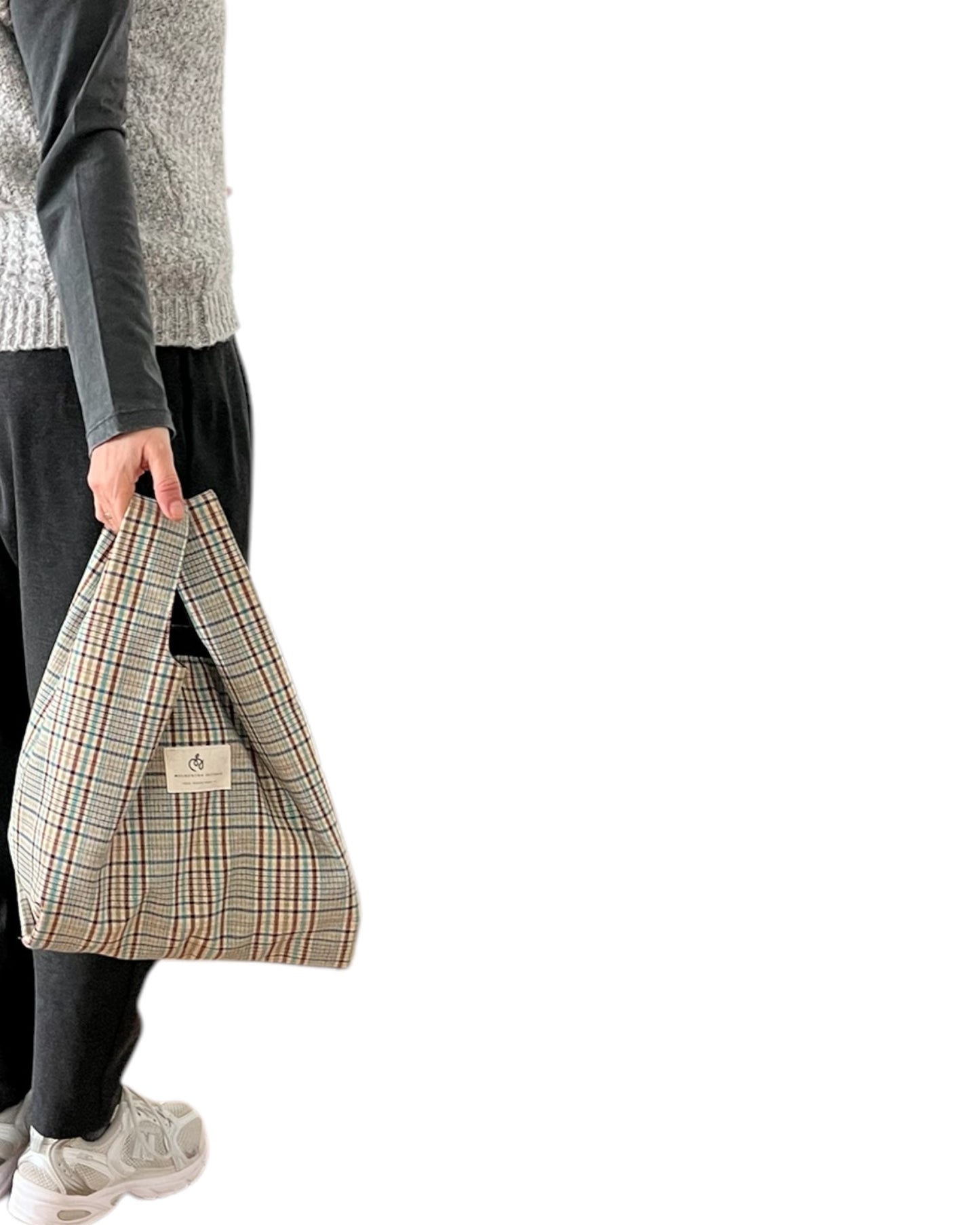 Soho - Colección Camden