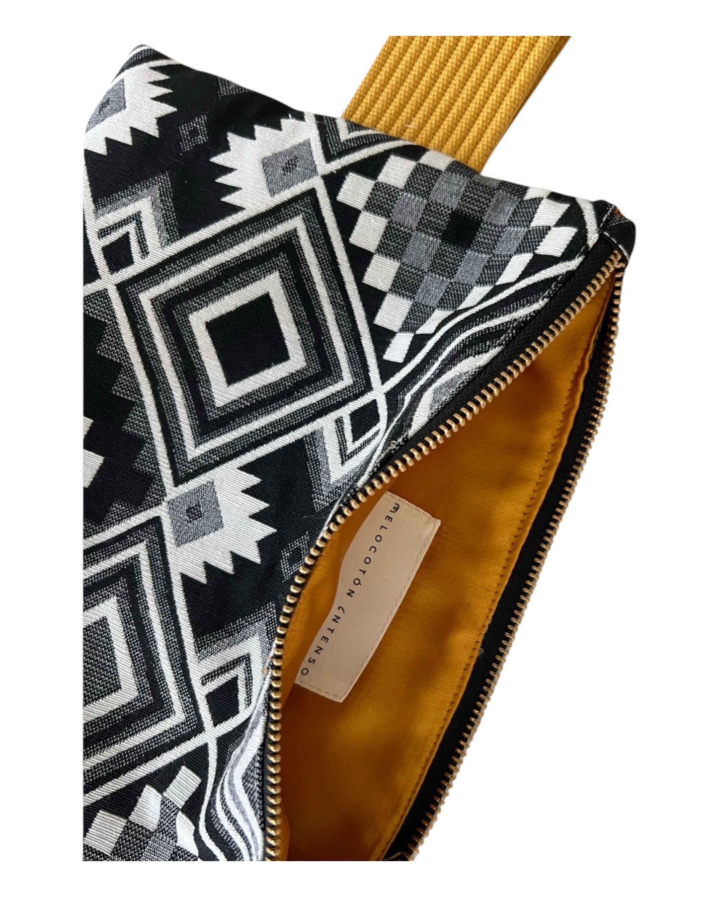 Jazz - Les Pochettes