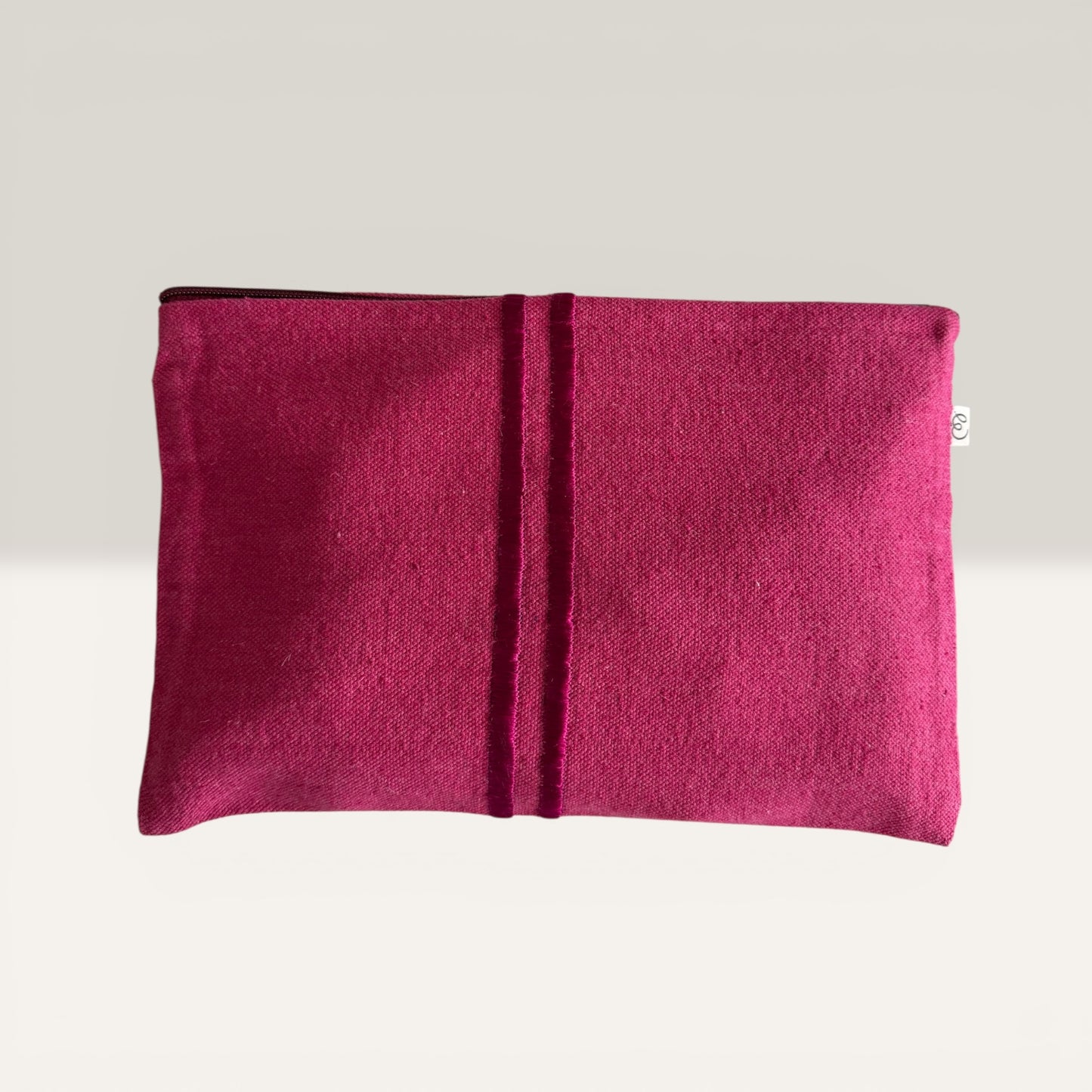 Shukran Duo - bolso + cartera