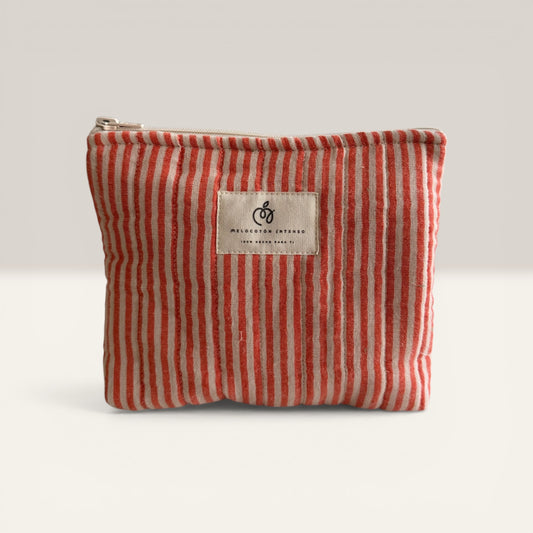 Mara Pouch