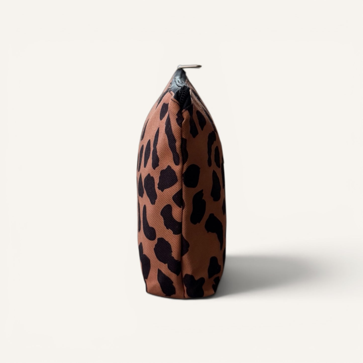 Neceser impermeable · Colección Safari