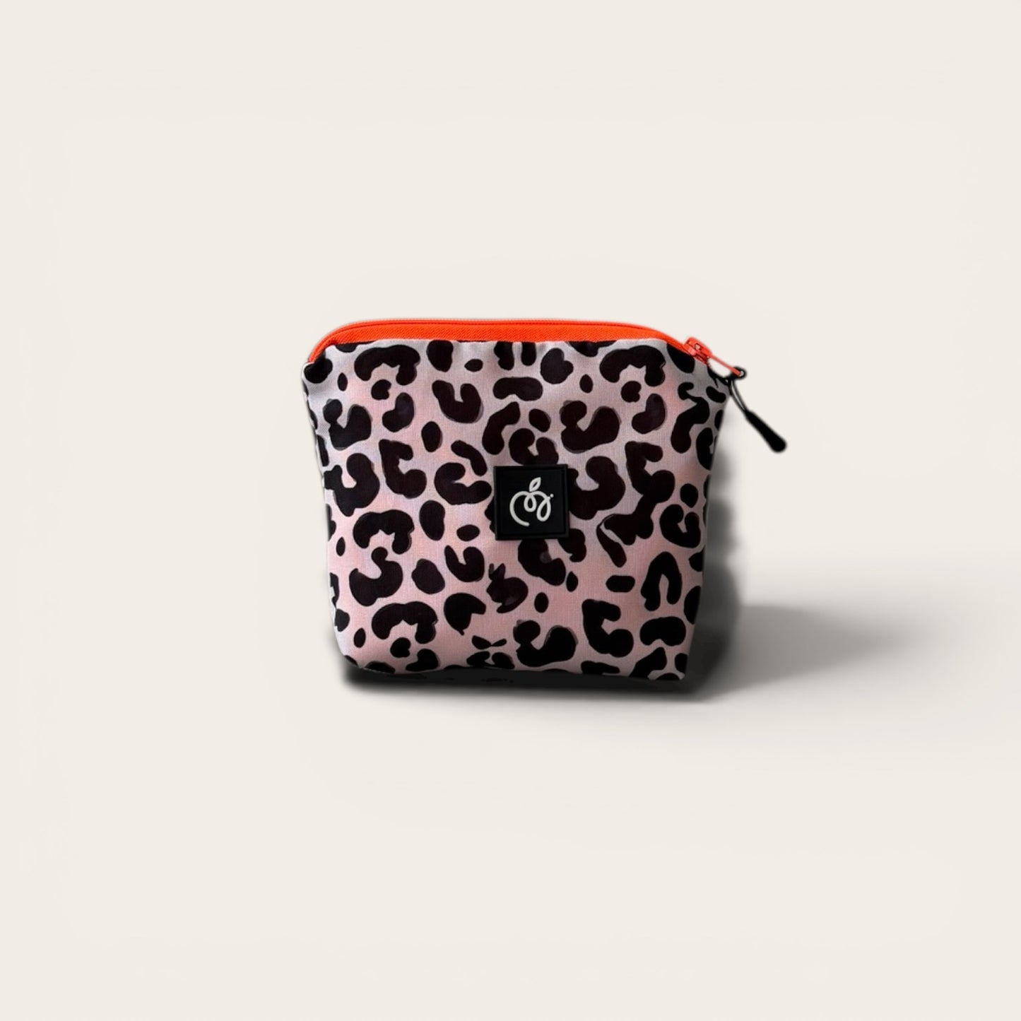 Neceser impermeable · Colección Estampados