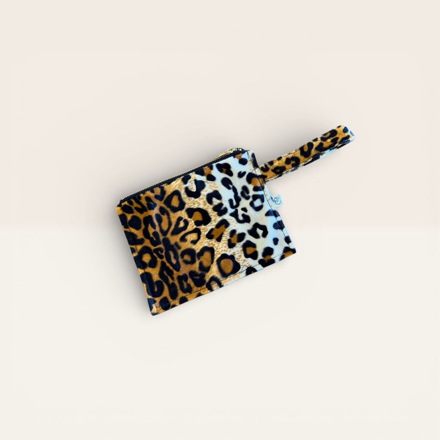 Mini carteras