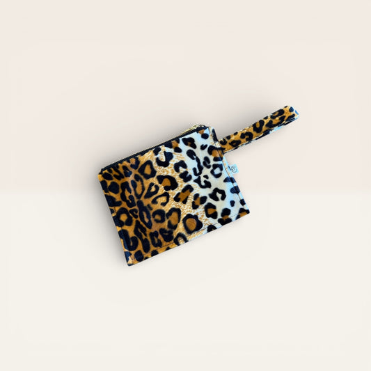 Mini carteras