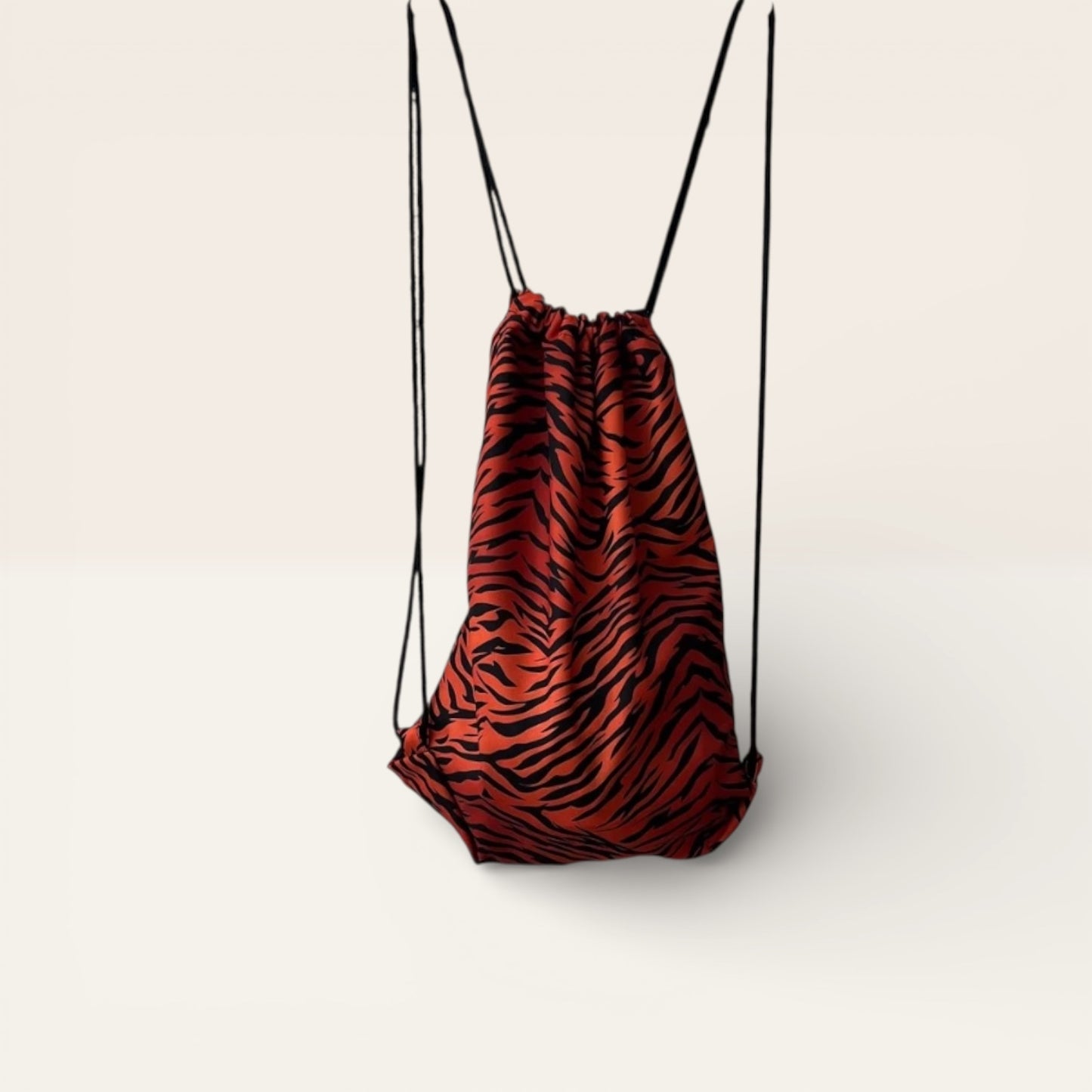 Mochila saco