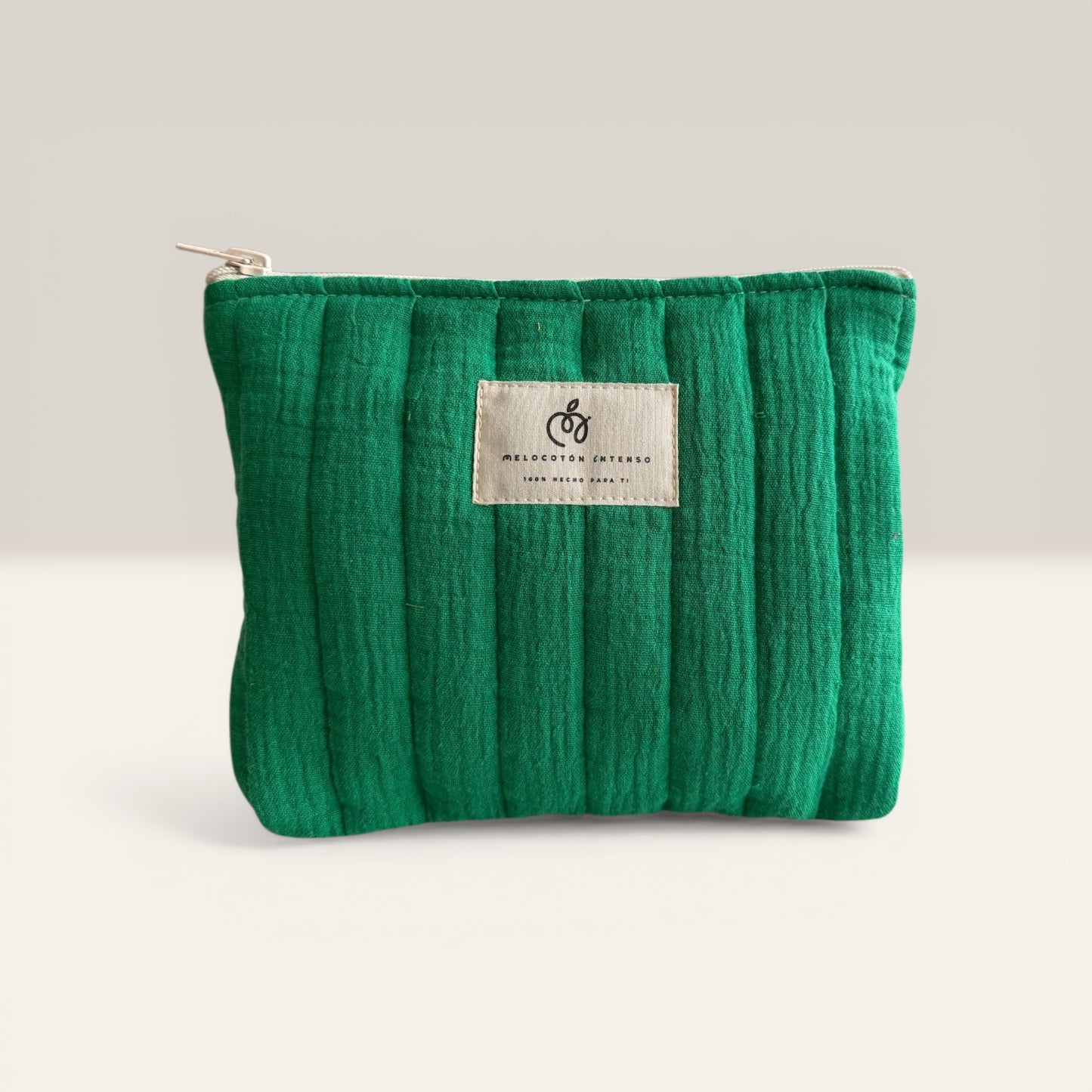 Mara Pouch