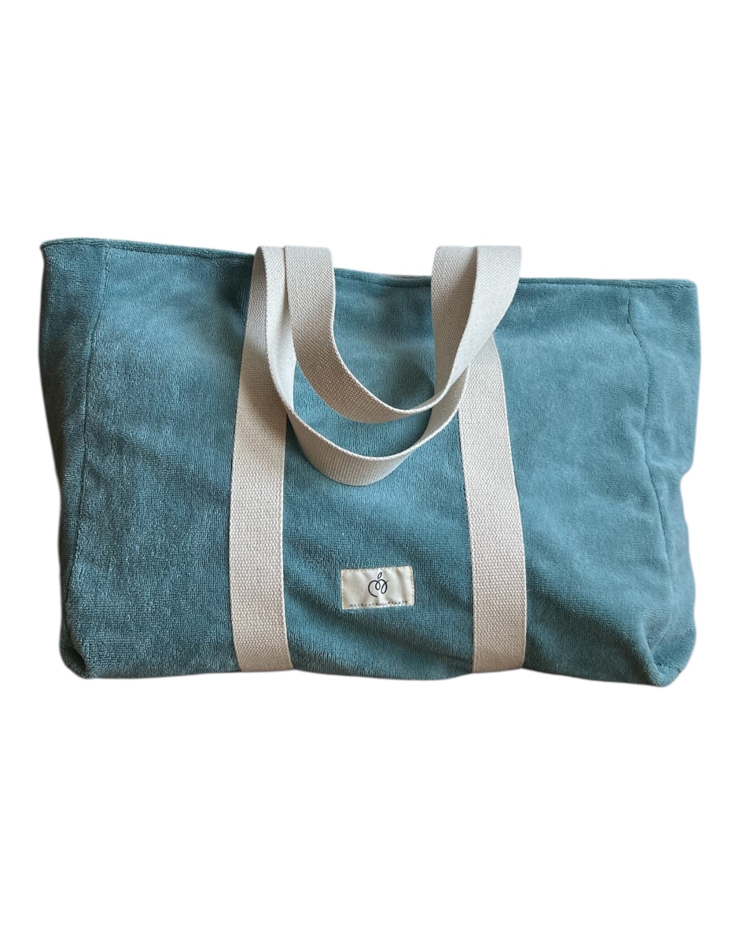 Bolsa de playa Sa Tuna