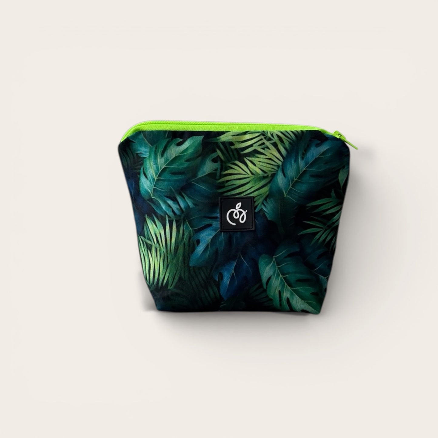 Neceser impermeable · Colección Estampados