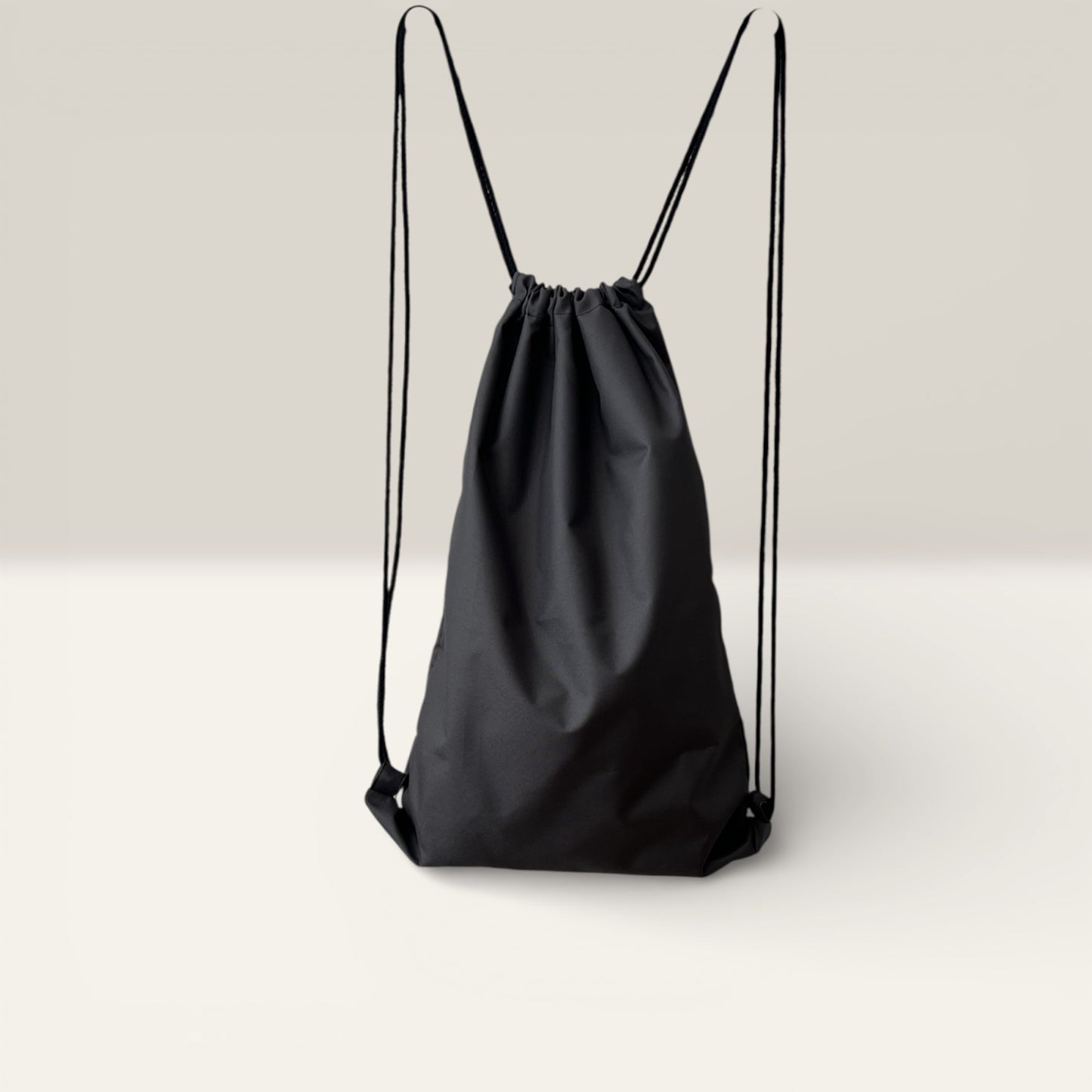 Mochila saco