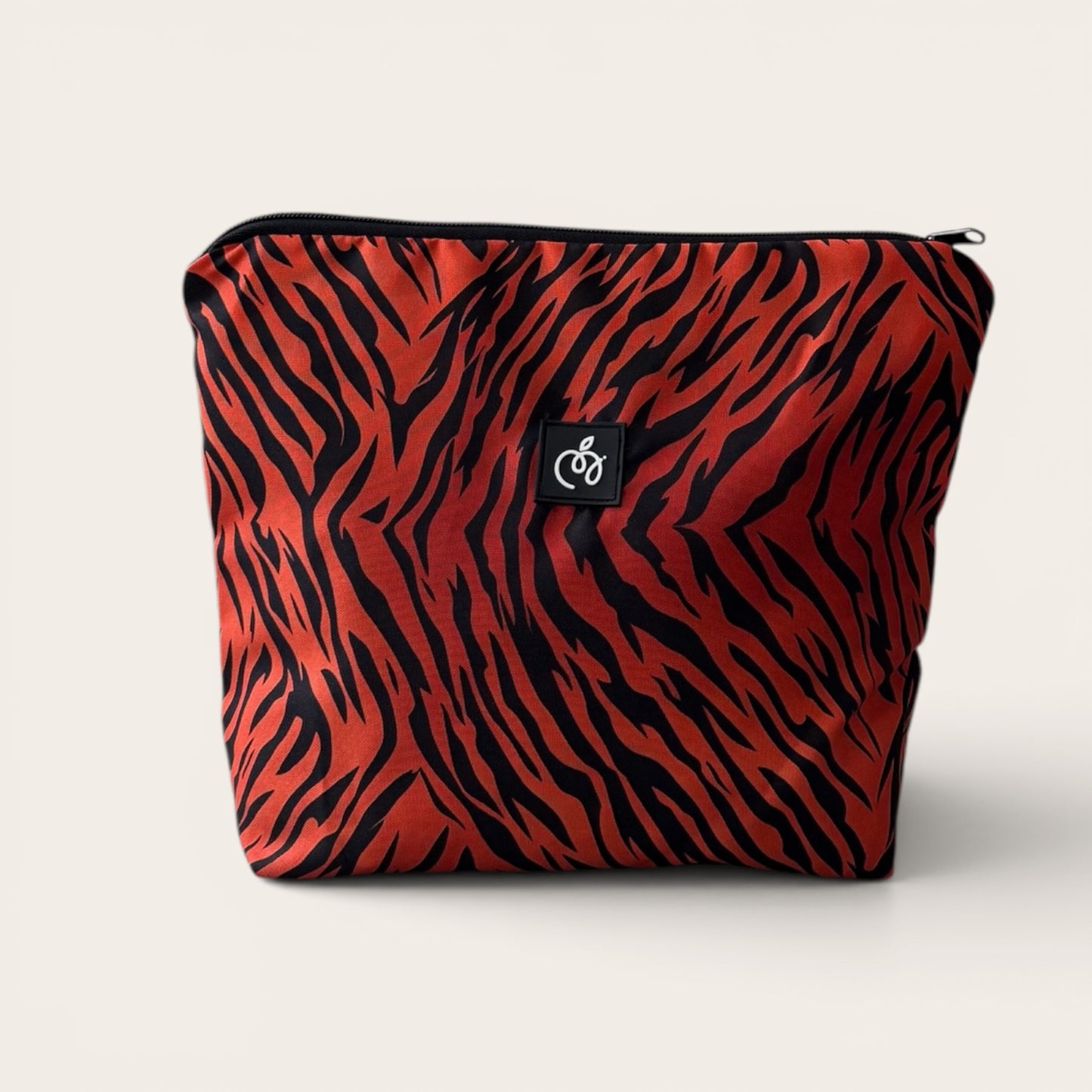 Neceser impermeable · Colección Estampados