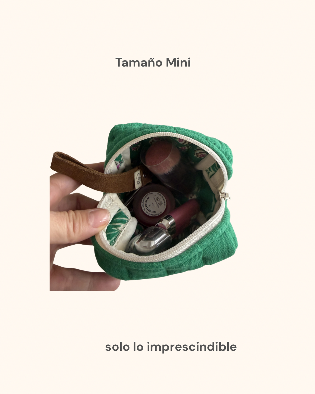 Mara Mini