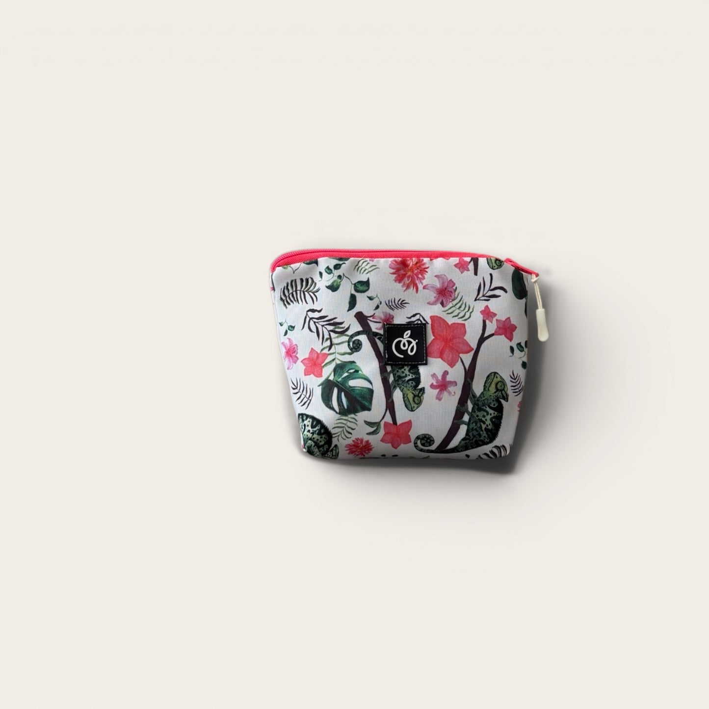Neceser impermeable · Colección Estampados