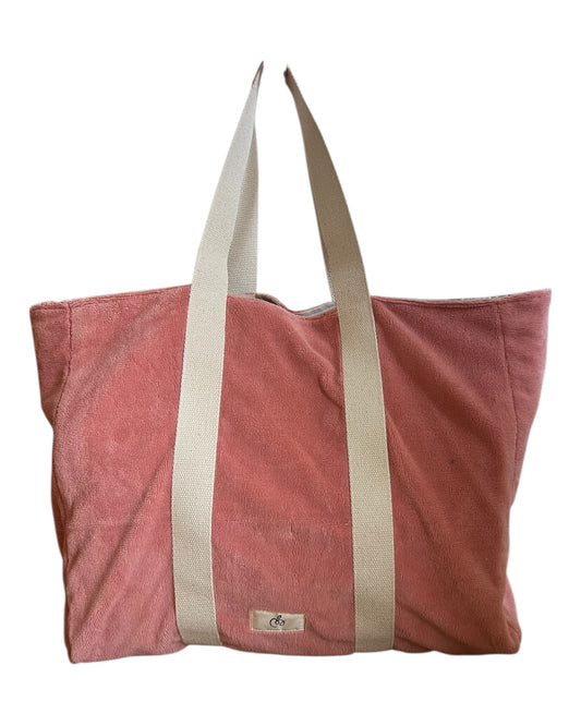 Bolsa de playa Sa Tuna