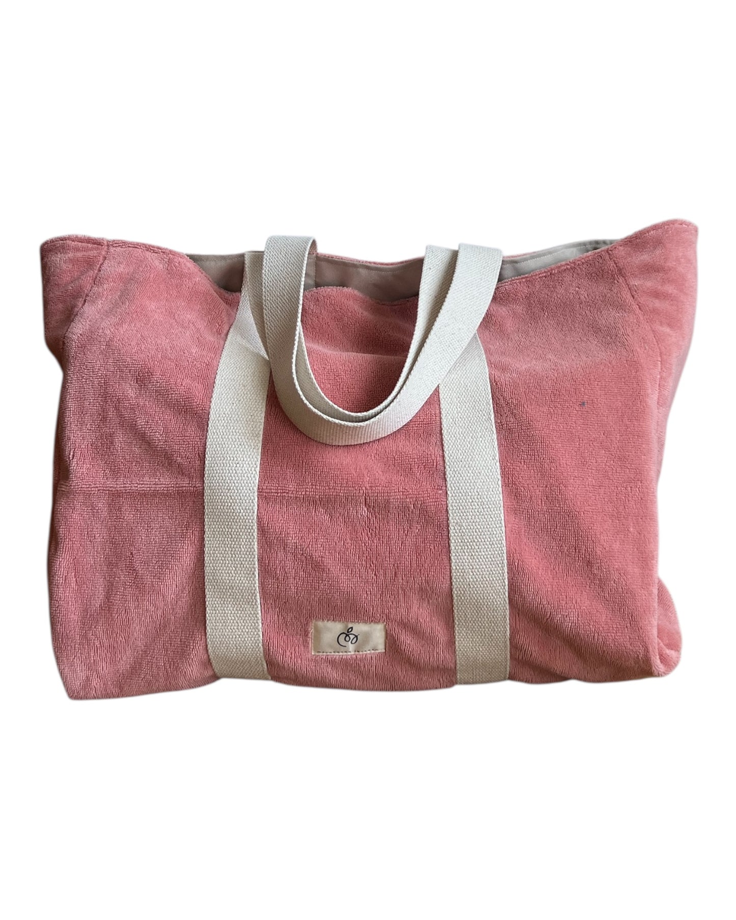 Bolsa de playa Sa Tuna