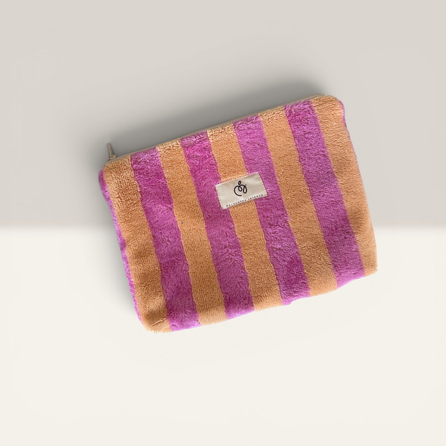 Summer Pouch