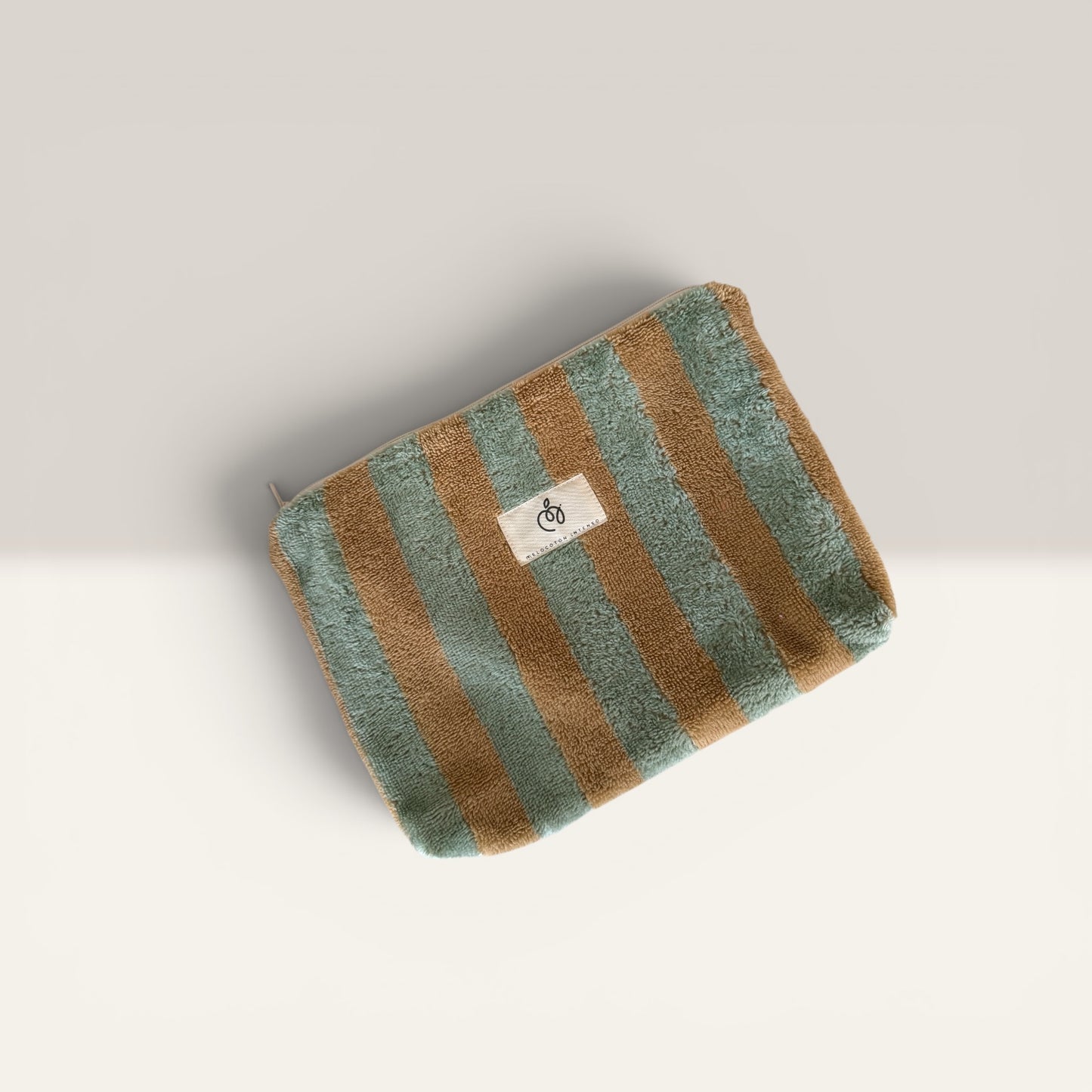 Summer Pouch