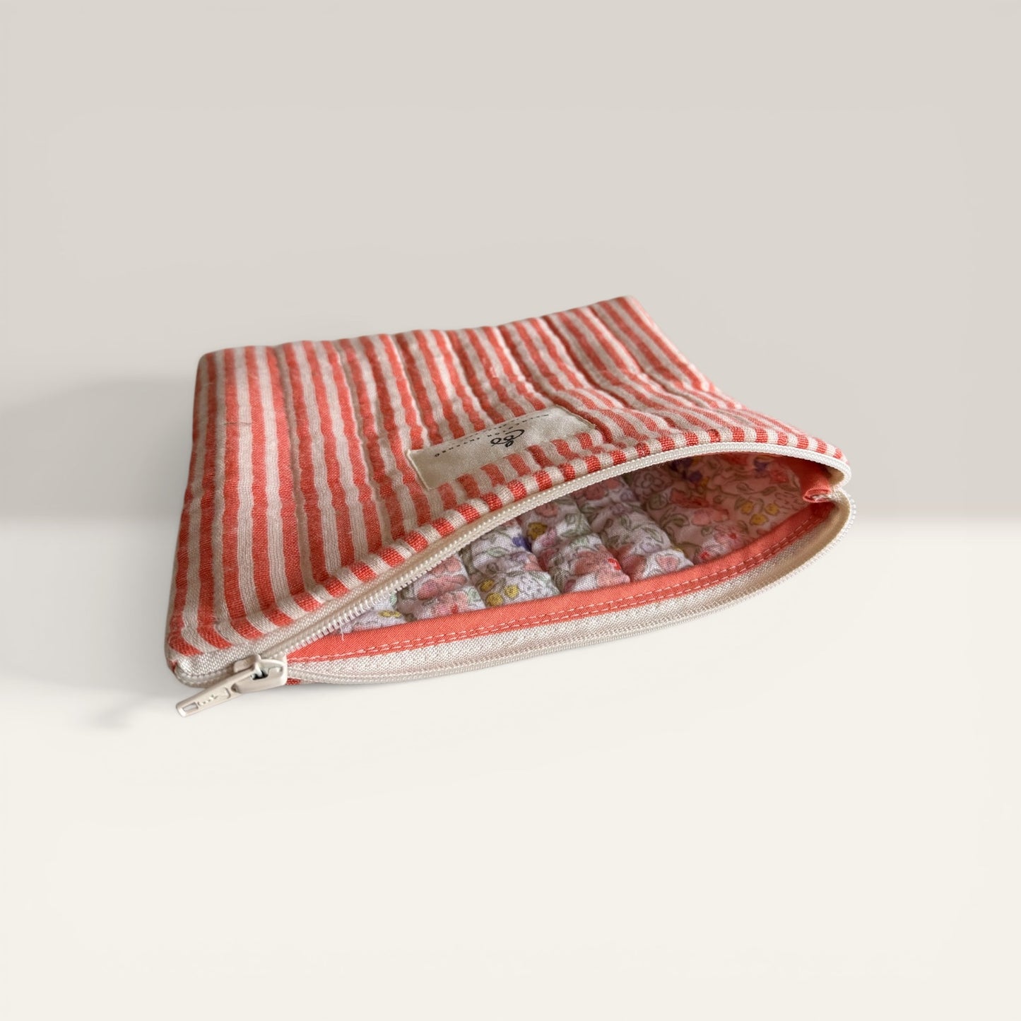 Mara Pouch