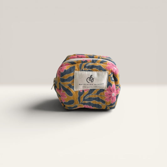 Mara Mini