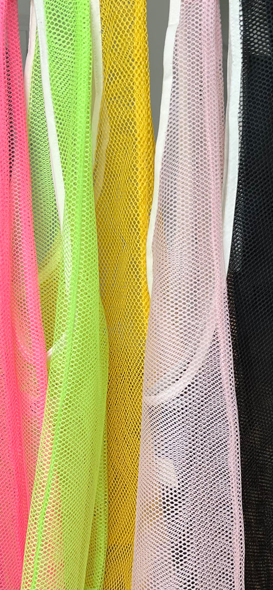 BOLSA MESH
