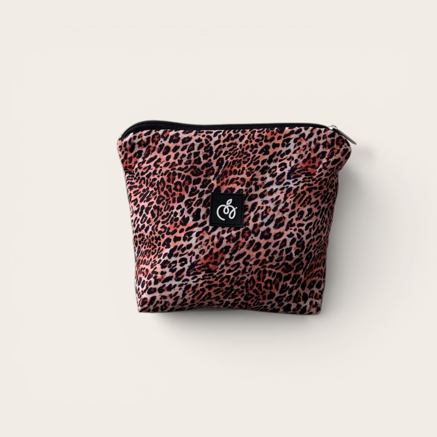 Neceser impermeable · Colección Estampados